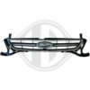 FORD 1736164 Radiator Grille